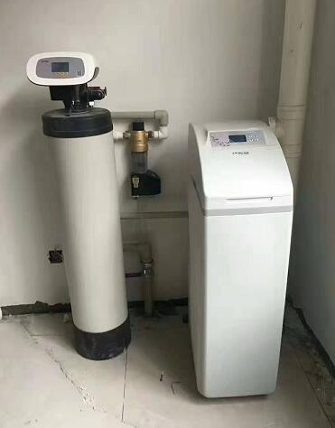 巫溪空气能热水器代理商
