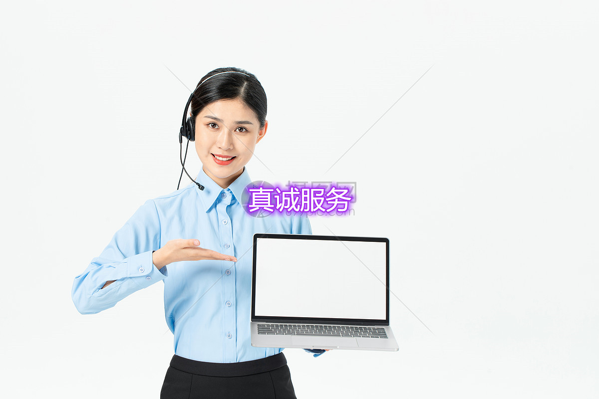 成都长虹电视机网站售后维修热线）400网点统一售后电话