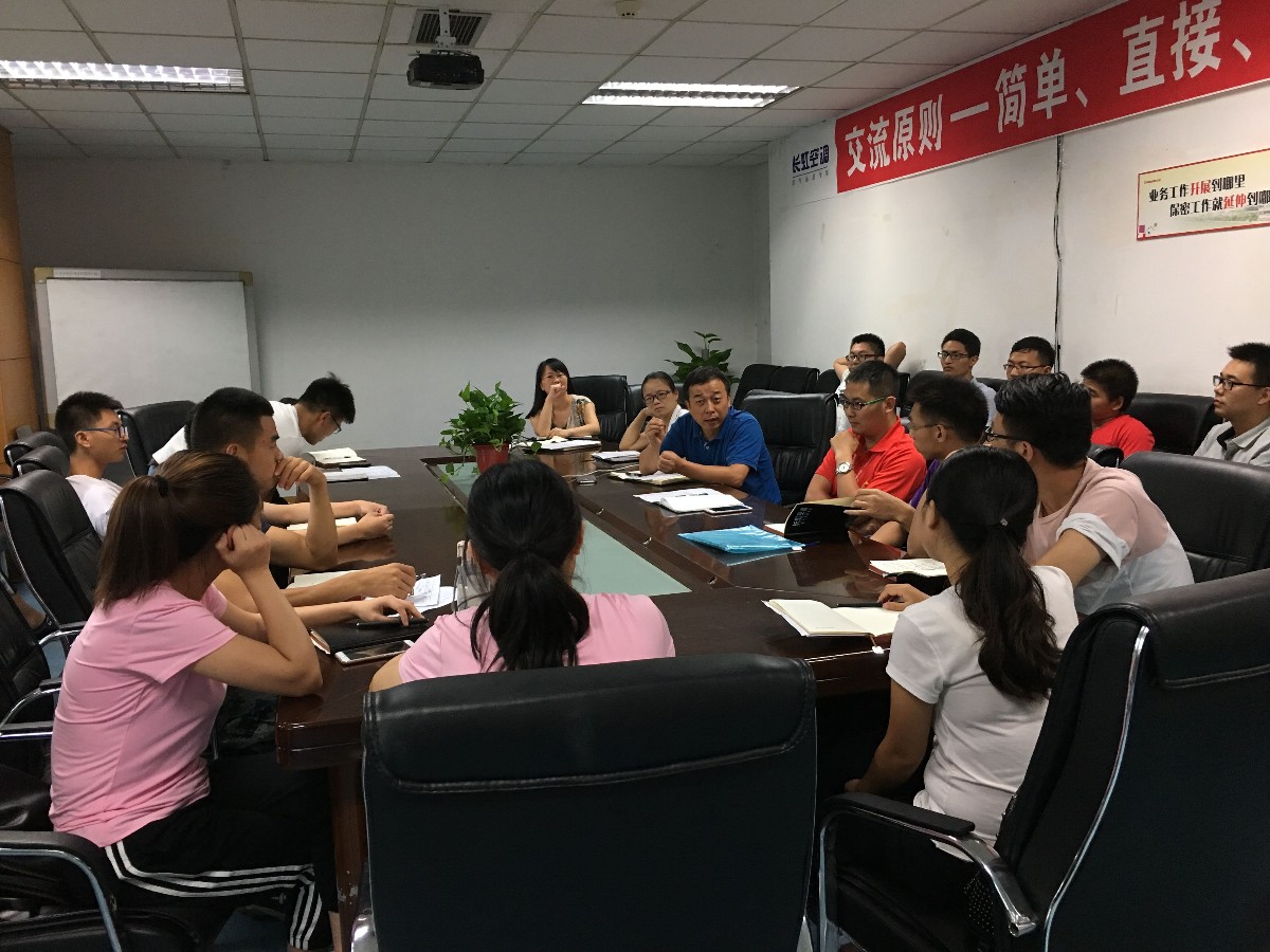 成都长虹电视售后服务电话_长虹电视售后上门维修吗_成都长虹售后维修