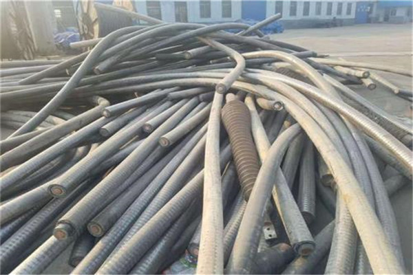 绵阳盐亭废旧变压器回收当地厂家高价回收_随叫随到【富涛盛回收】