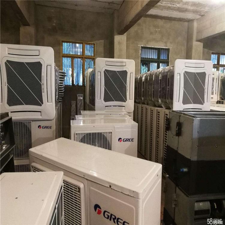 绵阳梓潼废旧物资回收处理中心_价高同行
