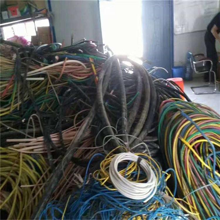 绵阳梓潼废旧物资回收处理中心_价高同行
