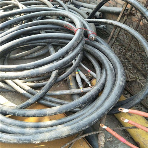 绵阳仪器设备回收多少钱_拆除处理回收
