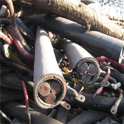 绵阳仪器设备回收多少钱_拆除处理回收