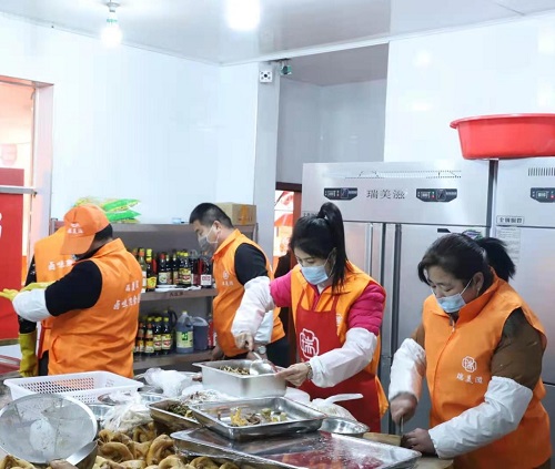 卤肉技术.jpg