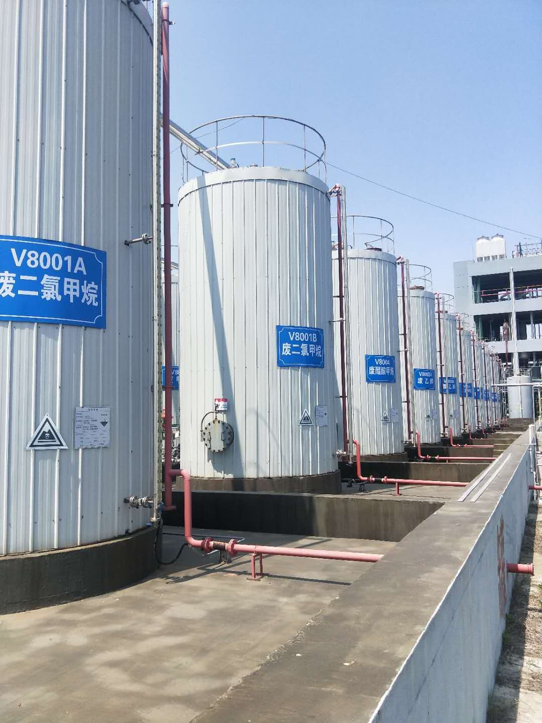 连云港整厂回收炼油厂纺织厂翻砂厂厂家资讯