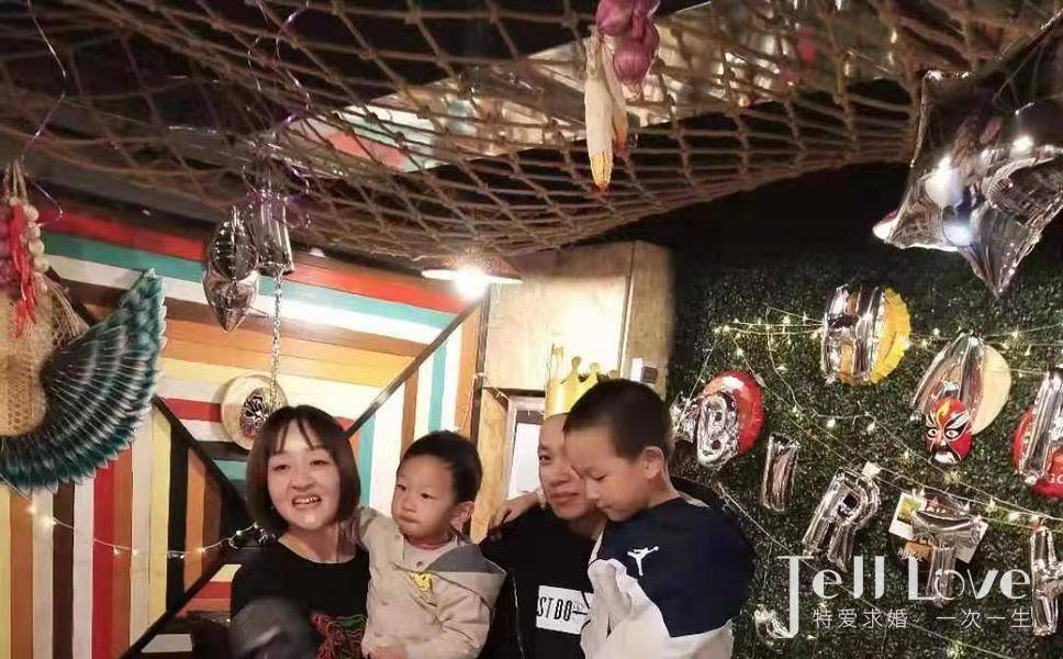 宁波情侣生日酒店推荐,宁波情侣主题酒店排名