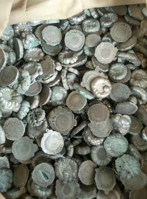 海门大量收购废钨钢,废钨钢