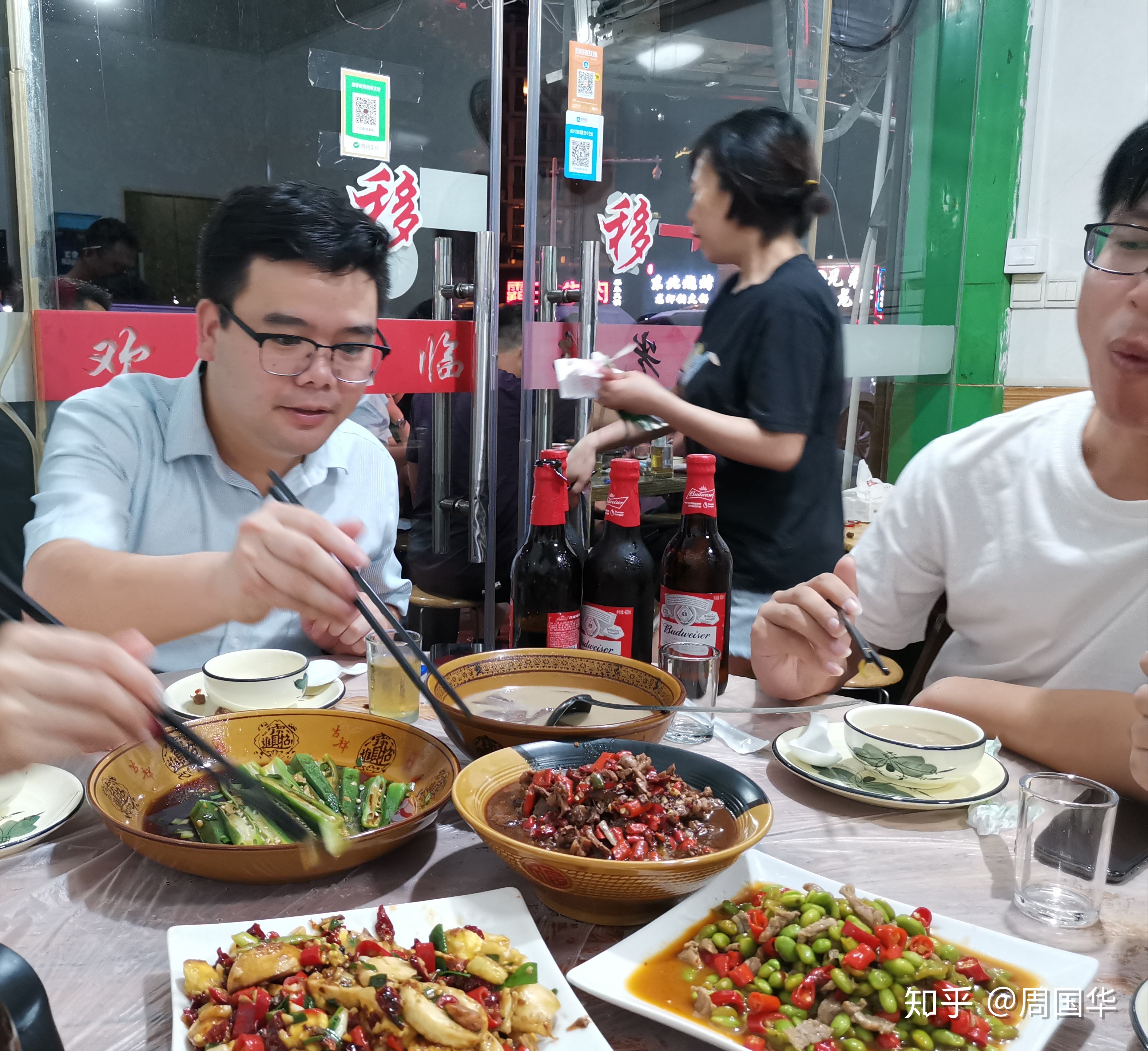 宁波饭店装修全包