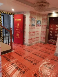 图标