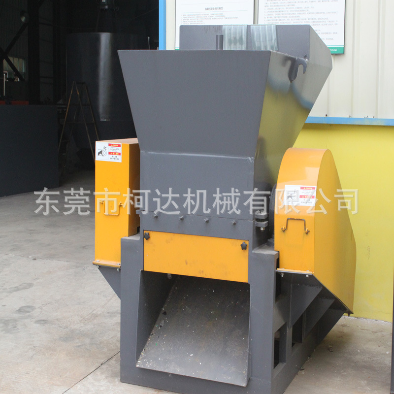 宜昌废旧工厂多少钱_长沙可拍照的废旧工厂_工厂废旧设备回收