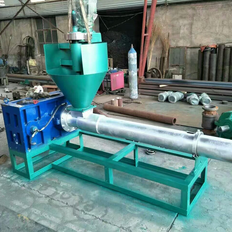 宜昌废旧工厂多少钱_工厂废旧设备回收_长沙可拍照的废旧工厂