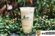 宁波加盟店哪家好