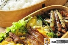 宁波加盟店哪家好
