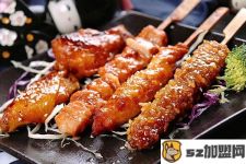 宁波加盟店哪家好