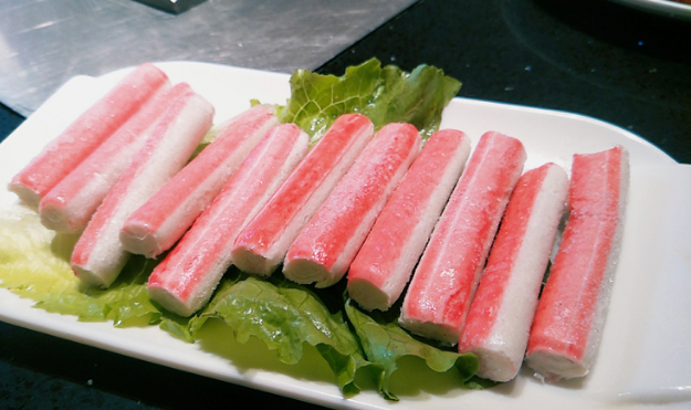 宁波加盟店哪家好