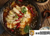 宁波加盟店哪家好
