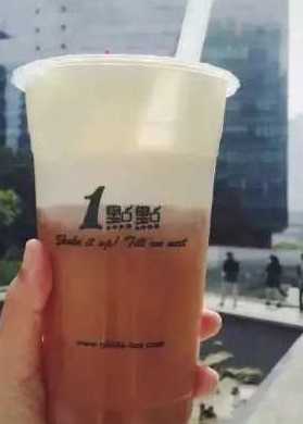 宁波加盟店哪家好
