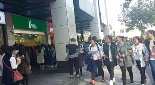 宁波加盟店哪家好