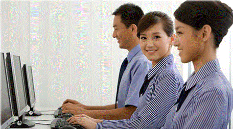 重庆海信空调售后维修电话|全国24小时统一400客服中心