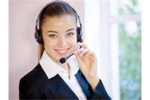 重庆LG空调维修电话丨24小时客服