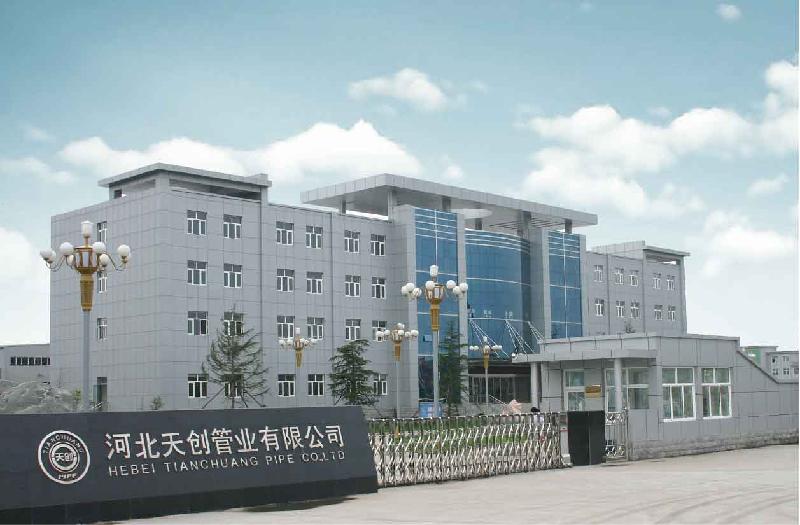北京废旧金属回收_南宁废钢材回收,南宁便民金属物资回收公司时空_邯郸金属回收