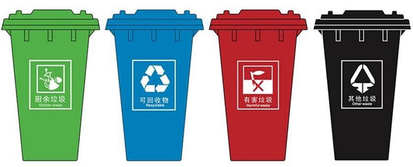南宁废钢材回收,南宁便民金属物资回收公司时空_邯郸金属回收_北京废旧金属回收