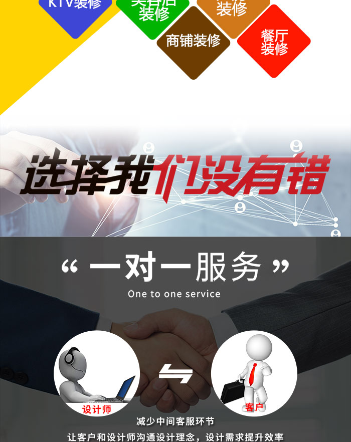 东莞餐厅装修公司地址