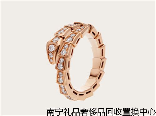 柳州高价名表公司,茅台
