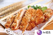 东莞加盟店公司地址