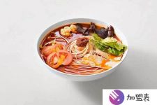 东莞加盟店公司地址