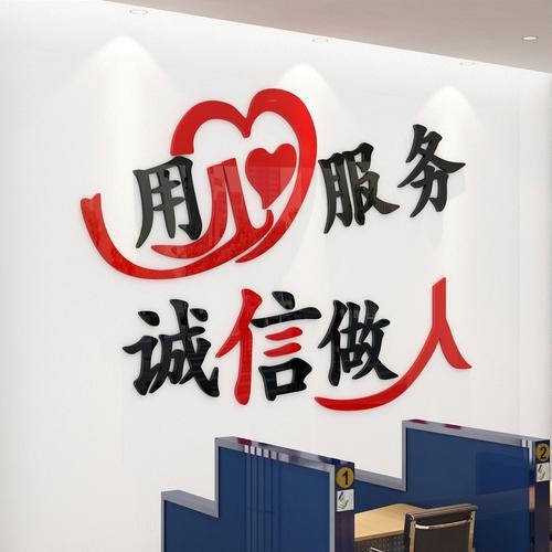 武汉统帅空调售后维修丨全市统一服务400客服热线