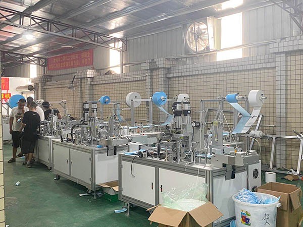 衡阳回收工厂闲置旧机械-库存