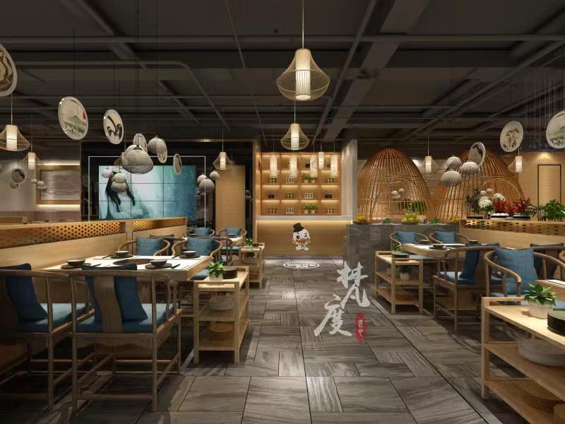 无锡餐饮连锁店加盟哪家公司的好