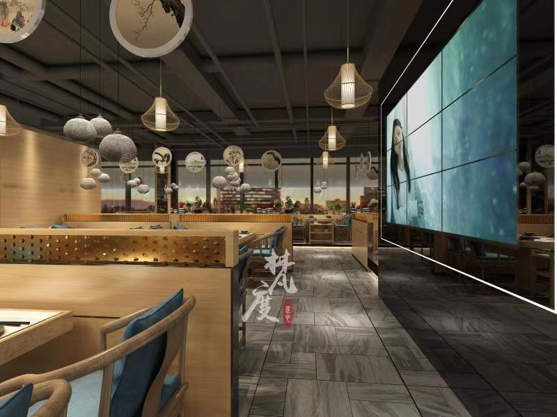 无锡餐饮连锁店加盟哪家公司的好