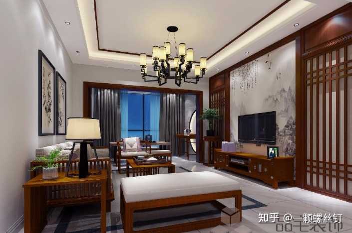 昆明酒店装修哪家好