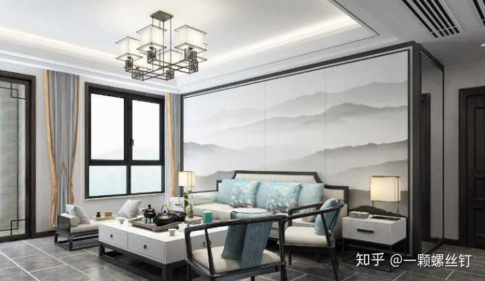 昆明酒店装修哪家好