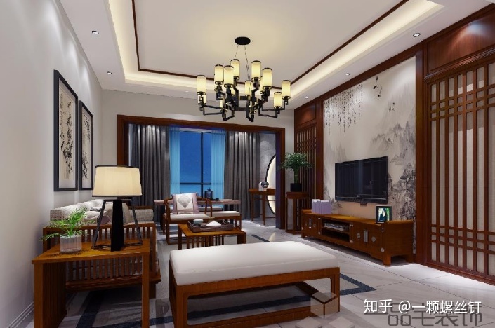 昆明酒店装修哪家好
