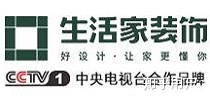 昆明酒店装修哪家好