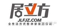 昆明酒店装修哪家好