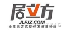 昆明酒店装修哪家好