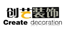 昆明酒店装修哪家好