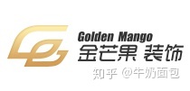 昆明酒店装修哪家好