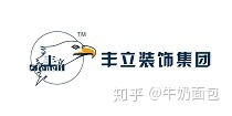 昆明酒店装修哪家好