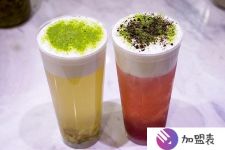 昆明加盟店公司