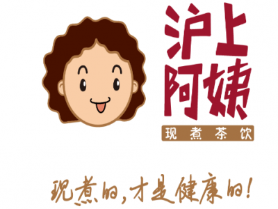 昆明加盟店公司