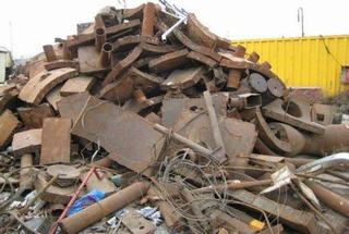 襄阳市襄城区附近废品回收公司电话