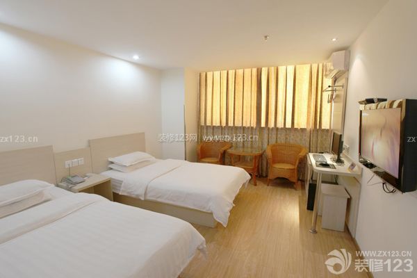 大连商务酒店装修公司参考3：大连诚和阳光装饰设计工程有限公司