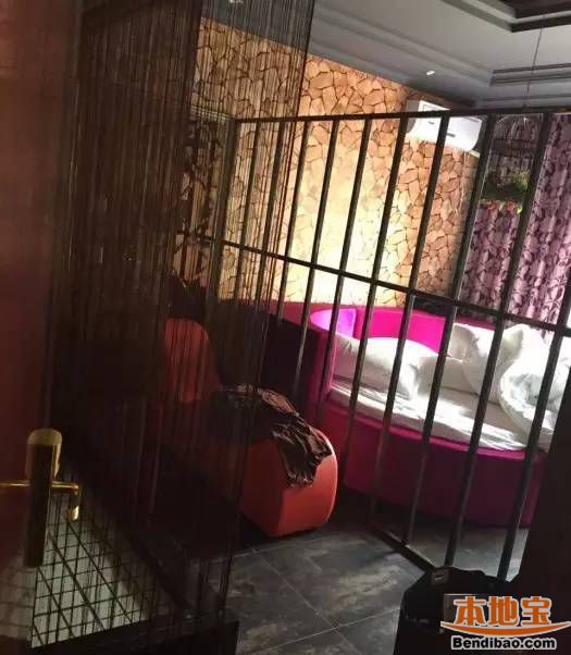 大连情侣酒店装修哪家好
