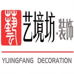 沧州空调回收